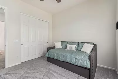 24016 N 165th Avenue, Surprise, AZ 85387 - Photo 35
