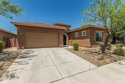 24016 N 165th Avenue, Surprise, AZ 85387 - Photo 5