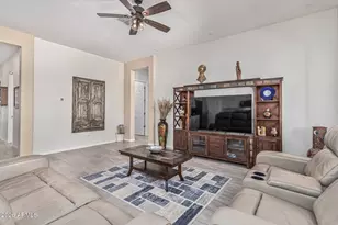 24016 N 165th Ave, Surprise, AZ 85387 - Photo 15