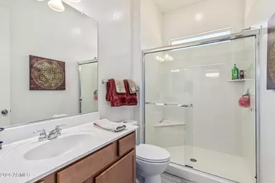 24016 N 165th Avenue, Surprise, AZ 85387 - Photo 33