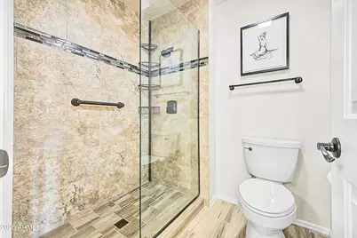 9625 W Taro Lane, Peoria, AZ 85382 - Photo 31