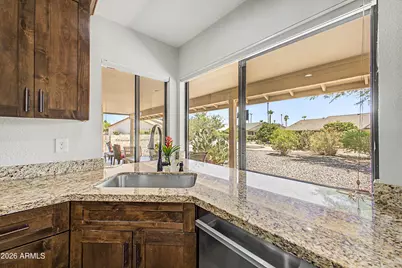 9625 W Taro Lane, Peoria, AZ 85382 - Photo 23