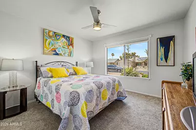9625 W Taro Lane, Peoria, AZ 85382 - Photo 33