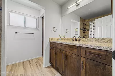9625 W Taro Lane, Peoria, AZ 85382 - Photo 35