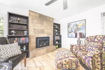 9625 W Taro Lane, Peoria, AZ 85382 - Photo 15