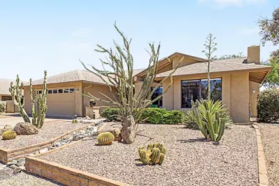 9625 W Taro Lane, Peoria, AZ 85382 - Photo 3