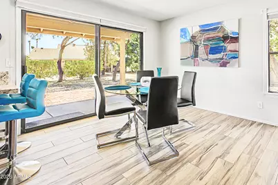 9625 W Taro Lane, Peoria, AZ 85382 - Photo 17