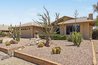 9625 W Taro Lane, Peoria, AZ 85382 - Photo 1