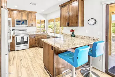 9625 W Taro Lane, Peoria, AZ 85382 - Photo 19