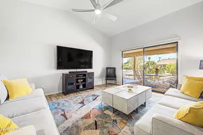 9625 W Taro Lane, Peoria, AZ 85382 - Photo 7