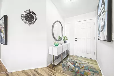 9625 W Taro Lane, Peoria, AZ 85382 - Photo 5