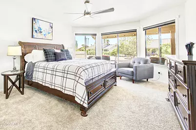 9625 W Taro Lane, Peoria, AZ 85382 - Photo 27