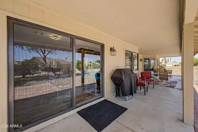 9625 W Taro Lane, Peoria, AZ 85382 - Photo 25