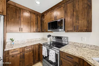 9625 W Taro Lane, Peoria, AZ 85382 - Photo 21