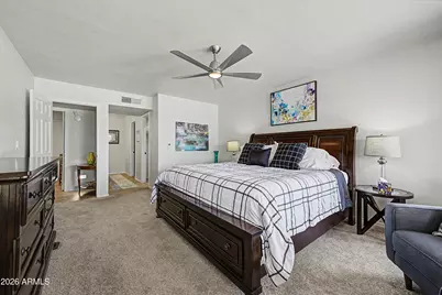 9625 W Taro Lane, Peoria, AZ 85382 - Photo 29