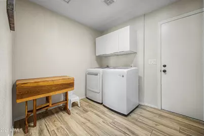 9625 W Taro Lane, Peoria, AZ 85382 - Photo 39