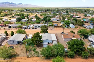 130 E Via Corta --, Huachuca City, AZ 85616 - Photo 53