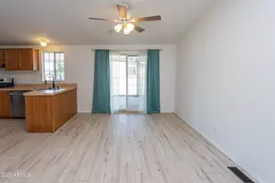 130 E Via Corta --, Huachuca City, AZ 85616 - Photo 13