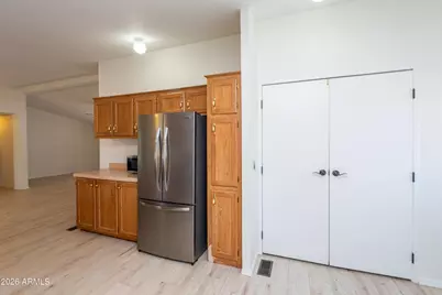 130 E Via Corta --, Huachuca City, AZ 85616 - Photo 19