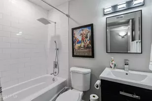 7917 E Via De Belleza --, Scottsdale, AZ 85258 - Photo 31