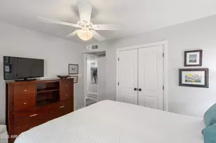 7917 E Via De Belleza --, Scottsdale, AZ 85258 - Photo 33