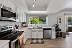 7917 E Via De Belleza --, Scottsdale, AZ 85258 - Photo 13