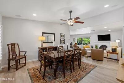 7917 E Via De Belleza --, Scottsdale, AZ 85258 - Photo 5