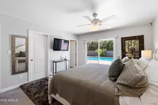 7917 E Via De Belleza --, Scottsdale, AZ 85258 - Photo 23
