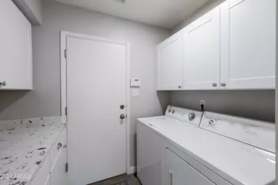 7917 E Via De Belleza --, Scottsdale, AZ 85258 - Photo 17