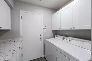 7917 E Via De Belleza --, Scottsdale, AZ 85258 - Photo 17