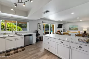 7917 E Via De Belleza --, Scottsdale, AZ 85258 - Photo 11