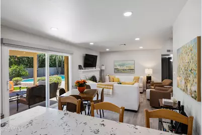 7917 E Via De Belleza --, Scottsdale, AZ 85258 - Photo 9
