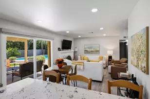 7917 E Via De Belleza --, Scottsdale, AZ 85258 - Photo 9