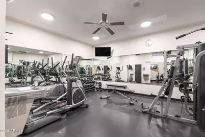 7950 E Camelback Road #704, Scottsdale, AZ 85251 - Photo 41
