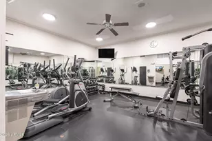7950 E Camelback Rd, Scottsdale, AZ 85251 - Photo 41