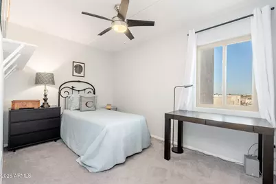 7950 E Camelback Road #704, Scottsdale, AZ 85251 - Photo 19