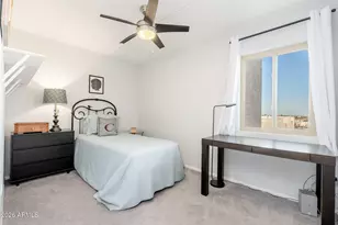 7950 E Camelback Rd, Scottsdale, AZ 85251 - Photo 19