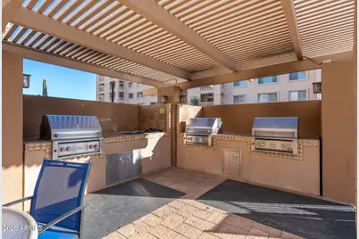 7950 E Camelback Road #704, Scottsdale, AZ 85251 - Photo 57