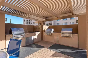 7950 E Camelback Rd, Scottsdale, AZ 85251 - Photo 57