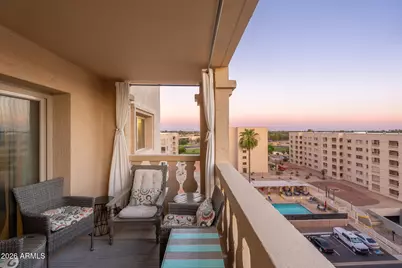 7950 E Camelback Road #704, Scottsdale, AZ 85251 - Photo 27