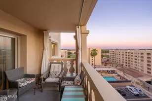 7950 E Camelback Rd, Scottsdale, AZ 85251 - Photo 27