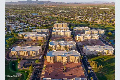 7950 E Camelback Road #704, Scottsdale, AZ 85251 - Photo 65