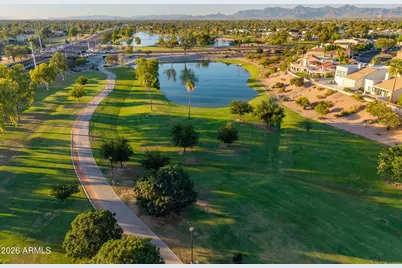 7950 E Camelback Road #704, Scottsdale, AZ 85251 - Photo 83