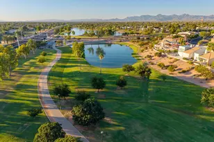 7950 E Camelback Rd, Scottsdale, AZ 85251 - Photo 83