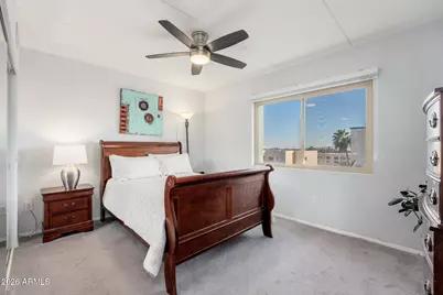 7950 E Camelback Road #704, Scottsdale, AZ 85251 - Photo 17