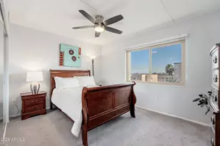7950 E Camelback Rd, Scottsdale, AZ 85251 - Photo 17