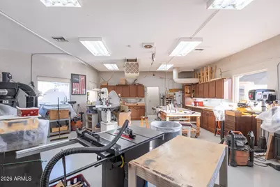 7950 E Camelback Road #704, Scottsdale, AZ 85251 - Photo 45