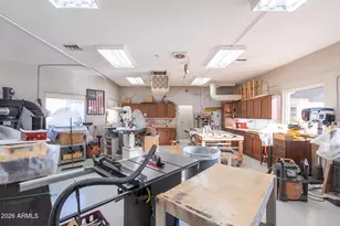 7950 E Camelback Rd, Scottsdale, AZ 85251 - Photo 45