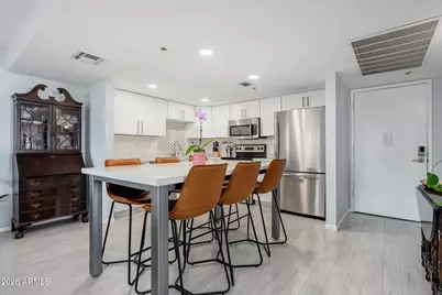 7950 E Camelback Road #704, Scottsdale, AZ 85251 - Photo 9