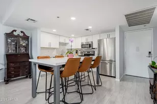 7950 E Camelback Rd, Scottsdale, AZ 85251 - Photo 9